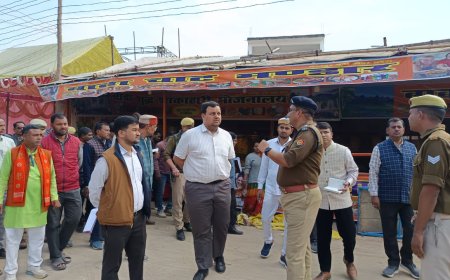 हर वर्ष की भांति इस वर्ष भी अवकाश घोषित किया जाए गोविंद दशमी के पर पर