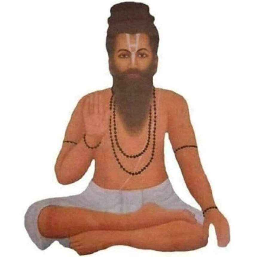 गोविंद साहब मेला में अव्यवस्थाओं का लगा अंबर