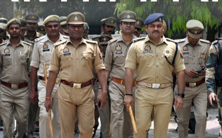 आज की सरकारी नौकरी:इंडियन ऑयल कॉर्पोरेशन में 405 भर्ती; असम पुलिस में 2972 ओपनिंग्‍स, बिहार में फायर सेफ्टी ऑफिसर की वैकेंसी